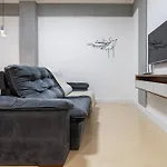 Premium Rj - Consulado