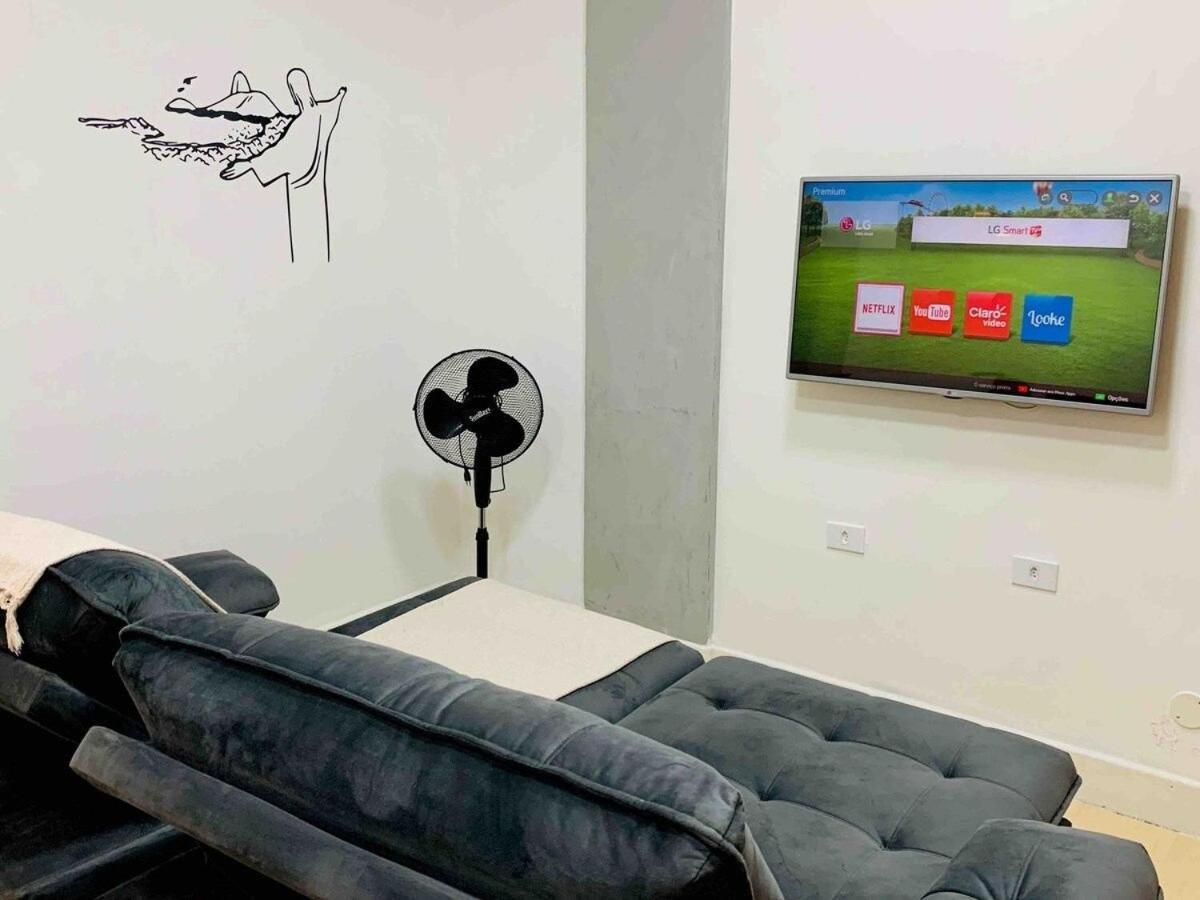 Premium Rj - Consulado Apartamento Rio de Janeiro