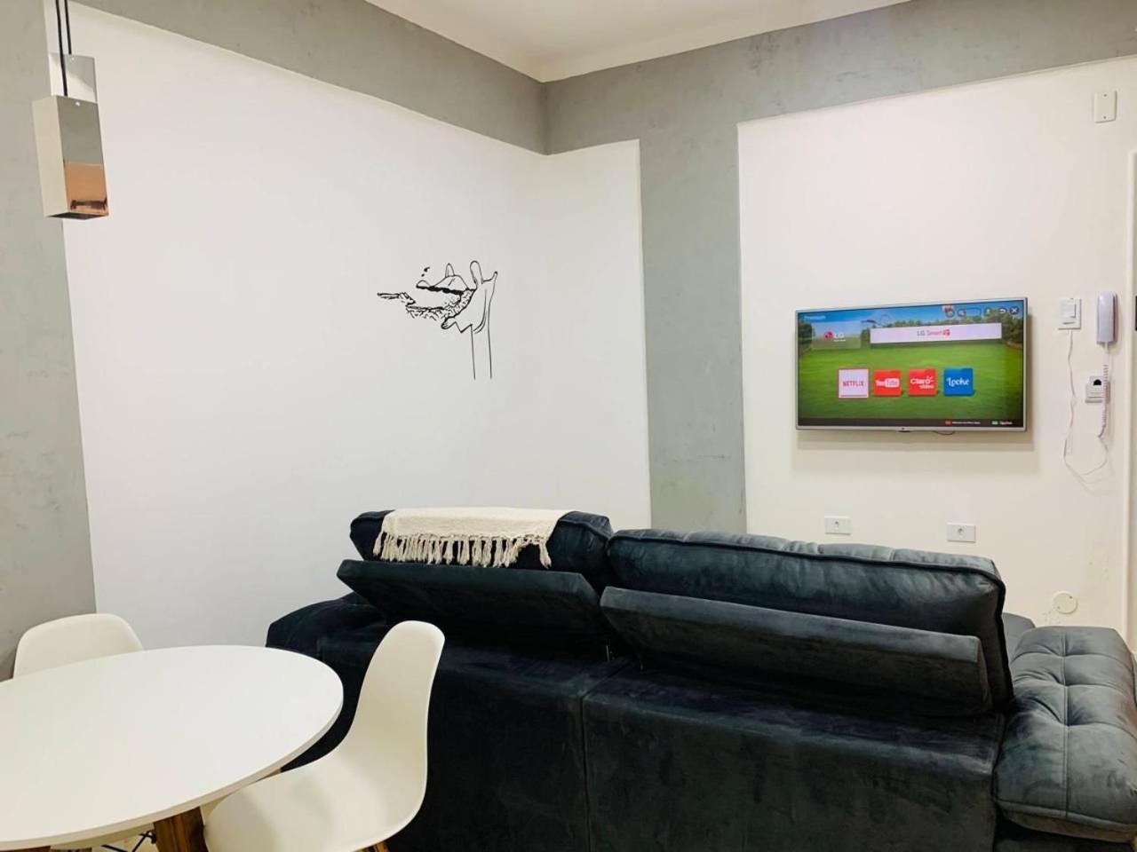 Premium Rj - Consulado Apartamento Rio de Janeiro