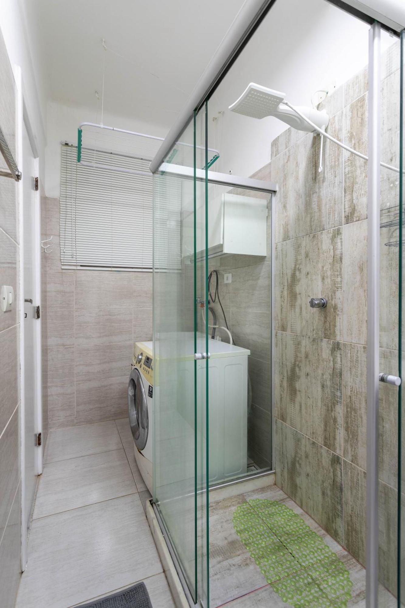 Apartamento Premium Rj - Consulado *