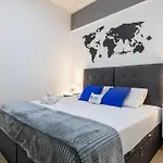 Premium Rj - Consulado
